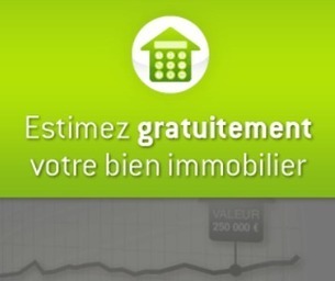 Gratuit : Drimki Fr 2014 Estimation immobilière en ligne gratuite et fiable sur la base des données de notaires - Actualités du Gratuit | Logiciel Gratuit Licence Gratuite | Scoop.it