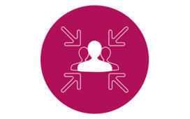 [Webinaire] Les webinaires de la Ressource Handicap Formation - AGEFIPH | Réservoir [Ecole Rockefeller] | Scoop.it