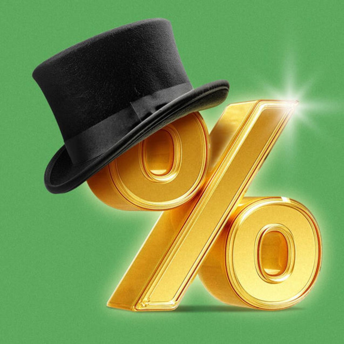 Washington state Democrats push for tax on millionaires | Wealth Management Report - Living Your Dreams | Scoop.it