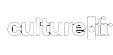 C/blog : Culture et Numérique | Toulouse networks | Scoop.it