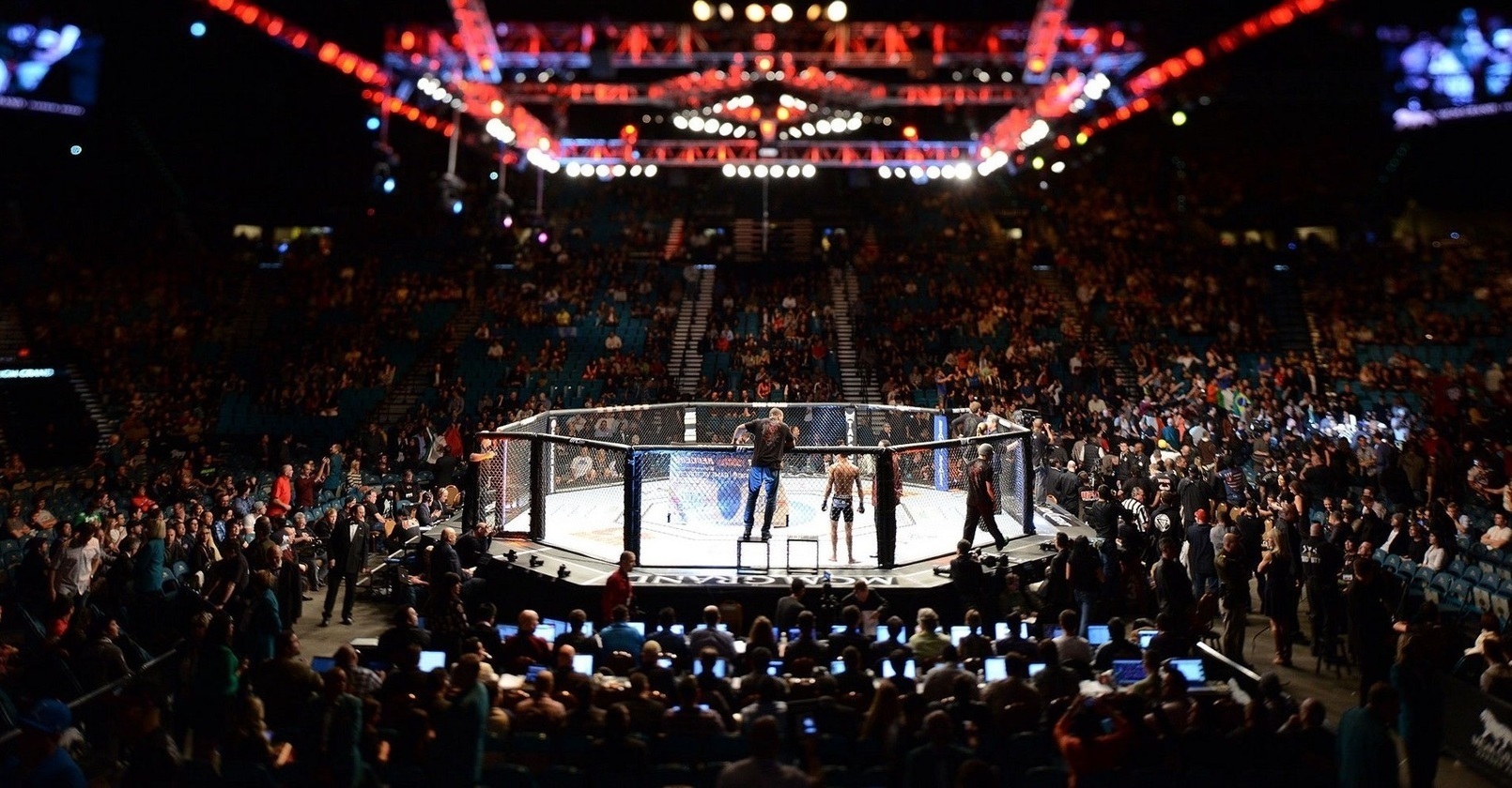 ufc 230 stream free