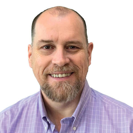 People management in the AI era: why purposeful enquiry is the new power skill for empathy, well-being and harnessing AI by Dominic Ashley-Timms | Empathy Movement Magazine | Scoop.it