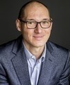 [INP-ENSEEIHT] Nomination de François-Xavier Dugripon au sein de Valgo | Que sont-ils devenus ? | Scoop.it