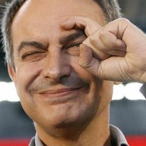 Zapatero pretende un t&iacute;tulo nobiliario | &iquest;Qu&eacute; est&aacute; pasando? | Scoop.it