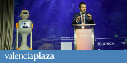 La celebración del V5G Days ensalza el liderazgo valenciano en el desarrollo de la tecnología 5G | New Jobs | Scoop.it