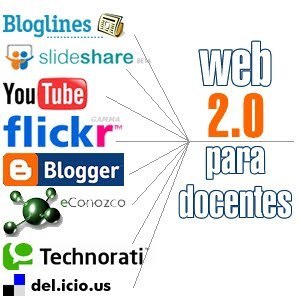 Carpeta Pedagógica: 150 Herramientas TICs gratuitas para docentes | E-Learning-Inclusivo | Scoop.it | Maestr@s y redes de aprendizajeZ | Scoop.it