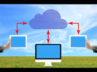 Work Processes can be Automated in Cloud with Comindware Tracker | Tools, Tips for Business | Scoop.it