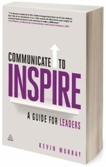 12 principles of inspiring leadership | SmartBlogs | Student Leadership | Scoop.it
