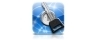 Macworld UK | Apple, Mac, MacOS, iOS4, iPad, iPhone and (in)security... | Scoop.it