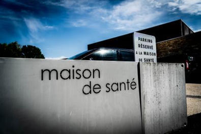 L'association Asal&eacute;e, plac&eacute;e en liquidation judiciaire, pourrait-elle &ecirc;tre son propre repreneur ? | GRIEPS | Scoop.it
