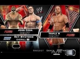 Wwe Raw Game Download Iso Zone