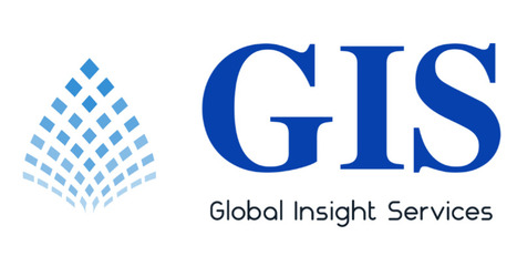 Cosmetic Packaging Market | Marketing | Scoop.it