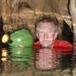 Demise of last ice age encoded in tropical stalagmites | Soggy Science | Scoop.it