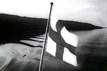 Suomi kutsuu 1940 | 1Uutiset - Lukemisen tähden | Scoop.it