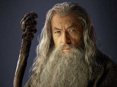 Sananlaskut ja sanonnat – Tolkienin maailmassa | 1Uutiset - Lukemisen tähden | Scoop.it