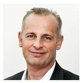 Nomios choisit Lille pour ouvrir sa quatri&egrave;me agence - Distributique | Tertiaire &agrave; forte valeur ajout&eacute;e | Scoop.it