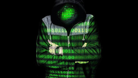 ENTRETIEN. Cyberattaque dans les supermarch&eacute;s : l'&oelig;uvre de cybercriminels qui &eacute;talent "leur prestige sur le Dark Web", selon la chercheuse Florence S&egrave;des | L'IRIT UMR5505 (CNRS-Toulouse INP-UT-UT Capitole-UT2) dans les m&eacute;dias en ligne | Scoop.it