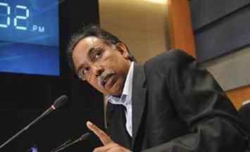 Infosys CEO SD Shibulal bets big on hospitality, realty - Financial Express | Family Office & Billionaire Report - Empowering Family Dynasties | Scoop.it