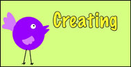 Creative Writing Topics | Writing Activities for Kids | Scoop.it