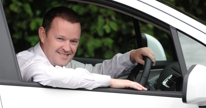 New ‘luxury’ Uber service launches today | The UHNW Lifestyle Report | Scoop.it