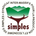 Fête des Simples 2014 : les  27 & 28 septembre 2014 à Fleury La Montagne (Saône et Loire) | La Cabane aux Arômes | Scoop.it