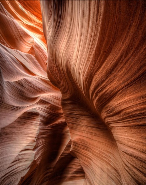 Amazing Arizona & Utah by Michael Wilson | Outstanding Photography | Scoop.it