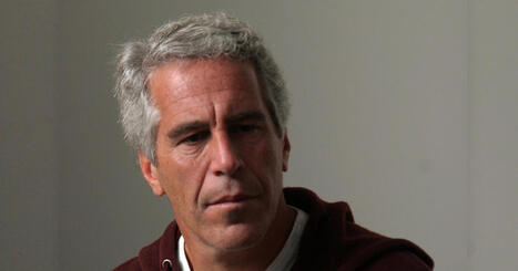 Judge orders DOJ to either unredact more Epstein files or explain why they must stay blacked out - CBS News | Operation Phobos | Scoop.it