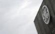 With Alstom deal settled, focus on GE turns to margins, orders | Gouvernance - Veille quotidienne | Scoop.it