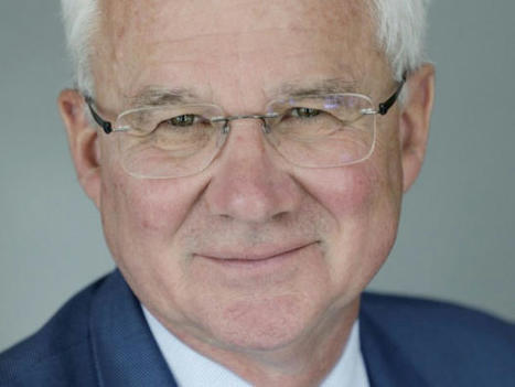 La version finale de la RE2020 va "rendre tr&egrave;s d&eacute;licat l'&eacute;quilibre du syst&egrave;me &eacute;lectrique" | RE2020 | Scoop.it