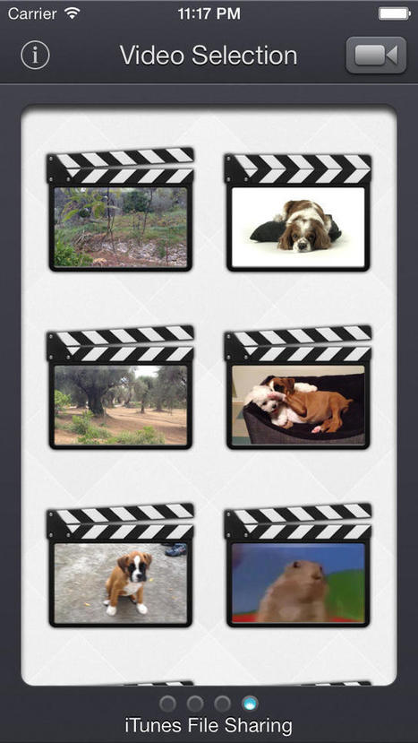 Video Audio Remover (Photography) | Instagram Tips and Tricks | Scoop.it