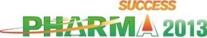 PharmaSuccess 2013 : nouveau rendez-vous  Business Excellence & Marketing pharma | Buzz e-sante | Scoop.it