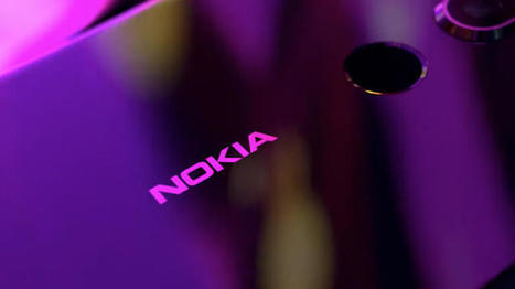 Nokia to seed Android 9 Pie update on select devices starting this month | Gadget Reviews | Scoop.it
