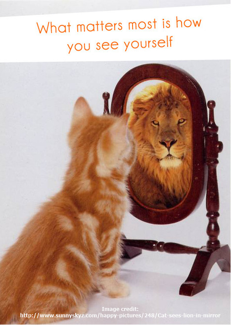 How to Make Your Day Super Productive? | 21st Century Learning and Teaching | Scoop.it