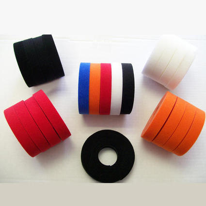 velcro tape india