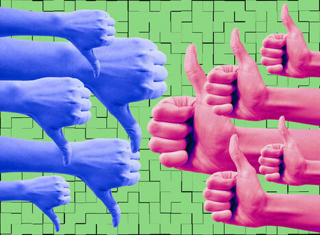 Green IT : les prestataires du num&eacute;rique riv&eacute;s sur leurs obligati ... | Num&eacute;rique responsable | Scoop.it