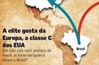 A elite na sociedade democr&aacute;tica | Inova&ccedil;&atilde;o Educacional | Scoop.it