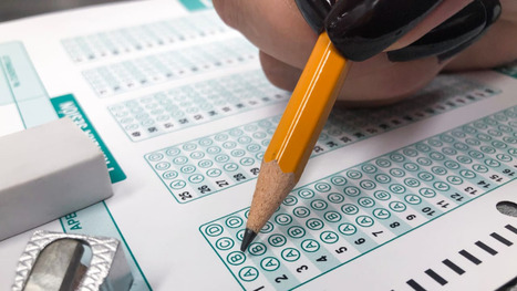 Distrito lanz&oacute; plataforma gratuita para que estudiantes se preparen para las Pruebas Saber 11 | Educaci&oacute;n | Scoop.it