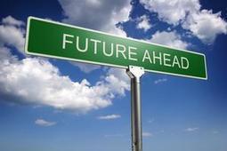 What Moment Will Define You in 2014? | Magpies and Octopi | Scoop.it