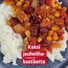 1Uutiset - Lukemisen tähden