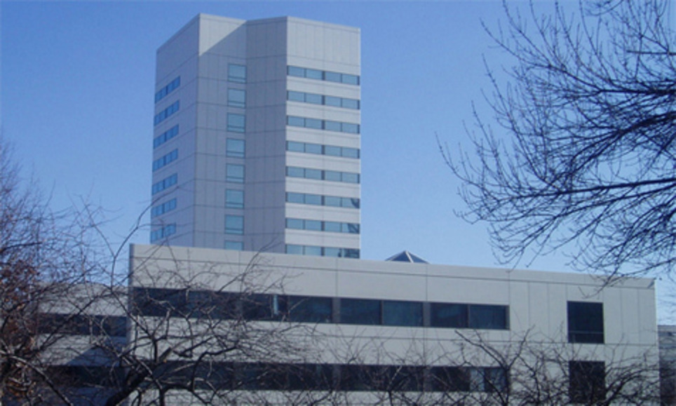J&J sets new pharma standard for sharing clinical trial data | New pharma | Scoop.it