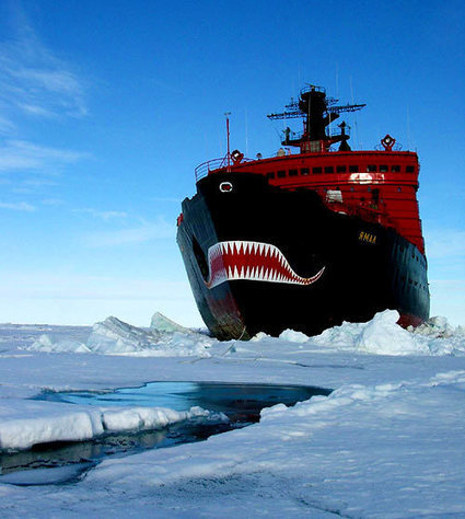 Top 10 ESL Icebreakers | ESL Warm-Ups | Icebreaker Questions | The EFL SMARTblog Scoop.it Page | Scoop.it
