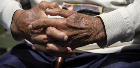 NZ is eyeing reform of its strained aged-care system. How might a reset deliver for Māori? | Hospitals and Healthcare | Scoop.it