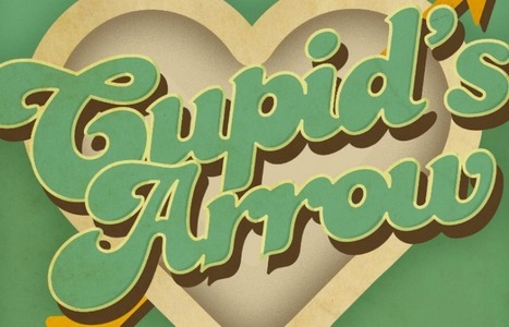 The 5 principles of effective donor surveys npengage