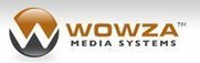 Wowza Media Systems and Verimatrix Partner; Preview Secure Any-Screen Streaming Solution at 2011 NAB Show | Video Breakthroughs | Scoop.it