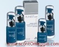 Campioni gratuiti creme viso antiage Plinest Care | Campioni omaggio profumi, fondotinta, trucchi, creme viso e corpo | Scoop.it