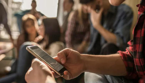 C'est quoi le microlearning ? | Innovation et transformation p&eacute;dagogique | Scoop.it