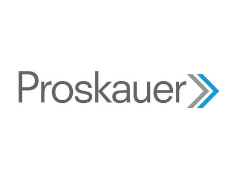 Seven States and Counting: The 2025 Guide to EPR Packaging Compliance | Proskauer Rose LLP - JDSupra | Industry 411 - Waste Management | Scoop.it