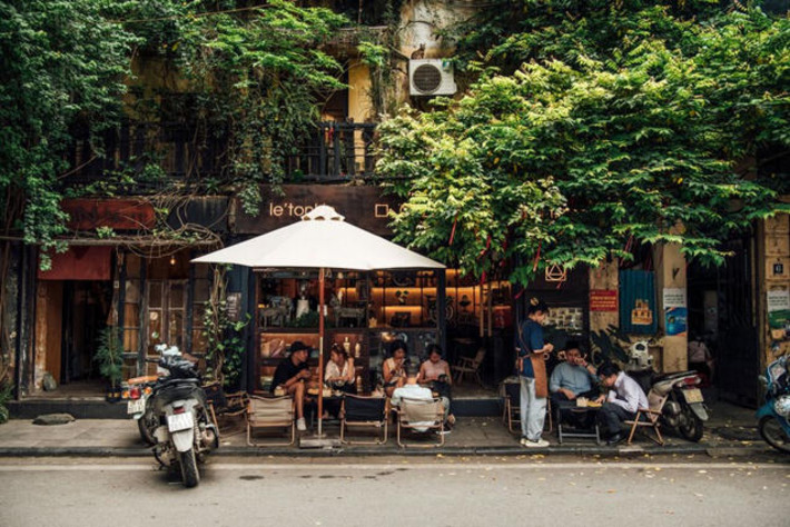 This Is the Cheapest Place in the World for Retirees to Live&mdash;and It Has Gorgeous Beaches and Affordable Healthcare | Wealth Management Report - Living Your Dreams | Scoop.it