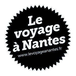 Bienvenue sur le journal non officiel du VAN ! | Voyage à Nantes | Scoop.it