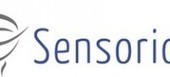Sensorion : recrutement du 1er patient dans l’essai de preuve de concept du SENS-401 pour la préservation de l’audition résiduelle suite à une implantation cochléaire  | Revue de presse Implant Cochléaire | Scoop.it